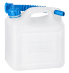 Afbeelding - 6001236091225-PNG